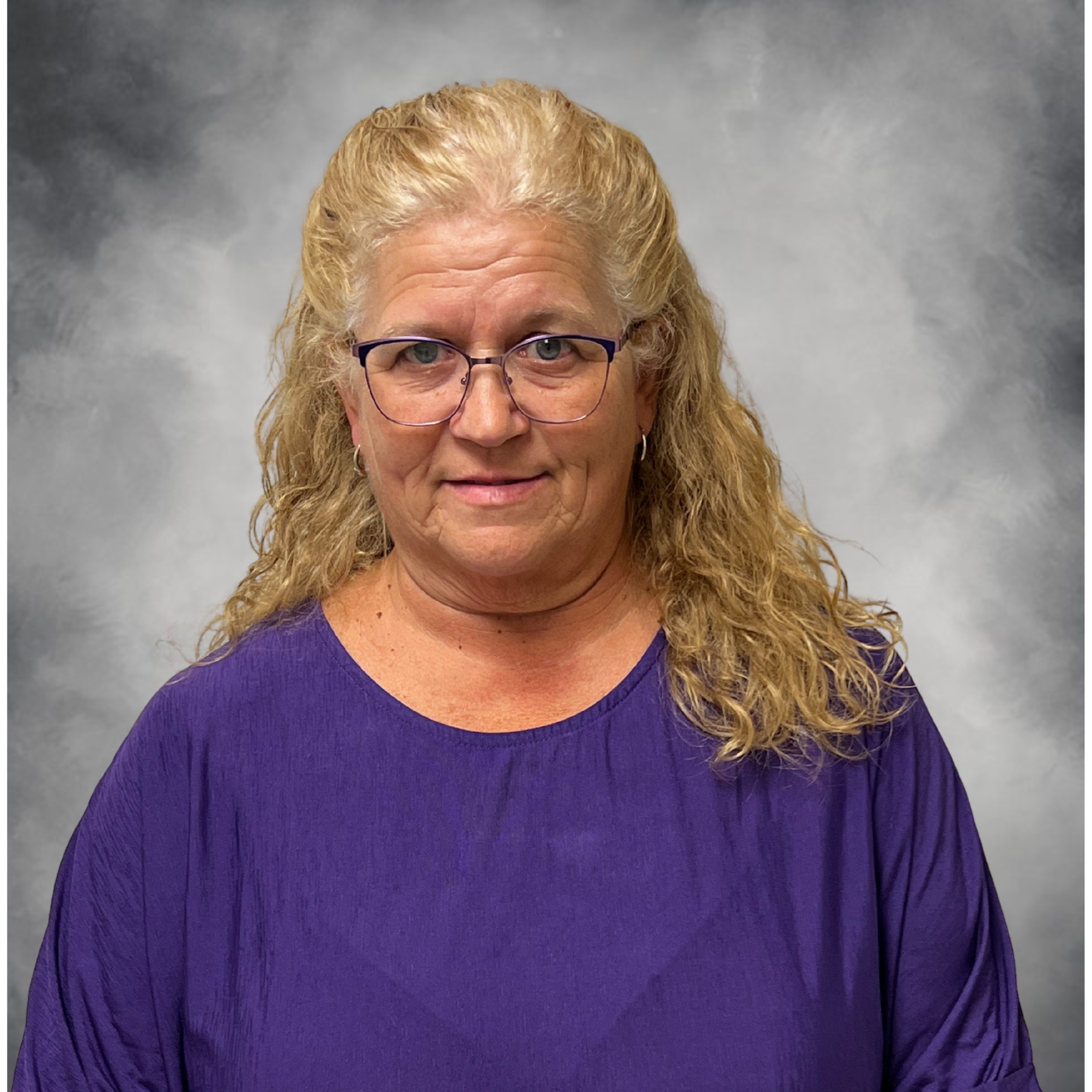 CarolynChambers's Profile Photo