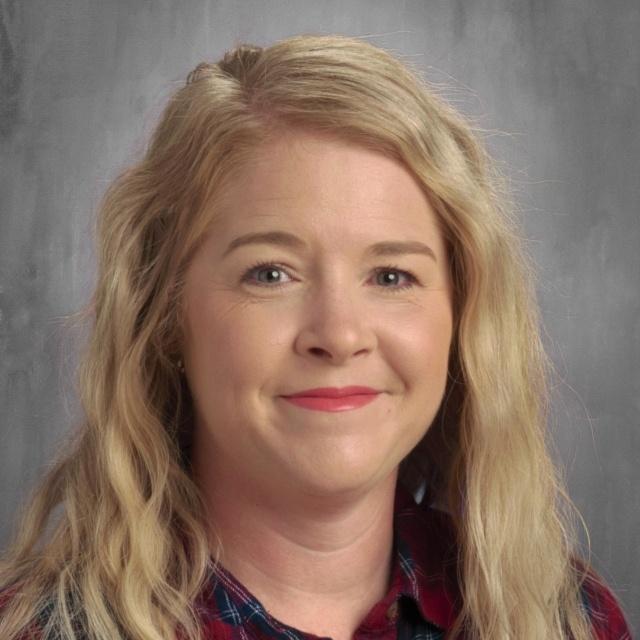 SamanthaSnow's Profile Photo