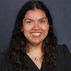 MarcelaMancia's Profile Photo