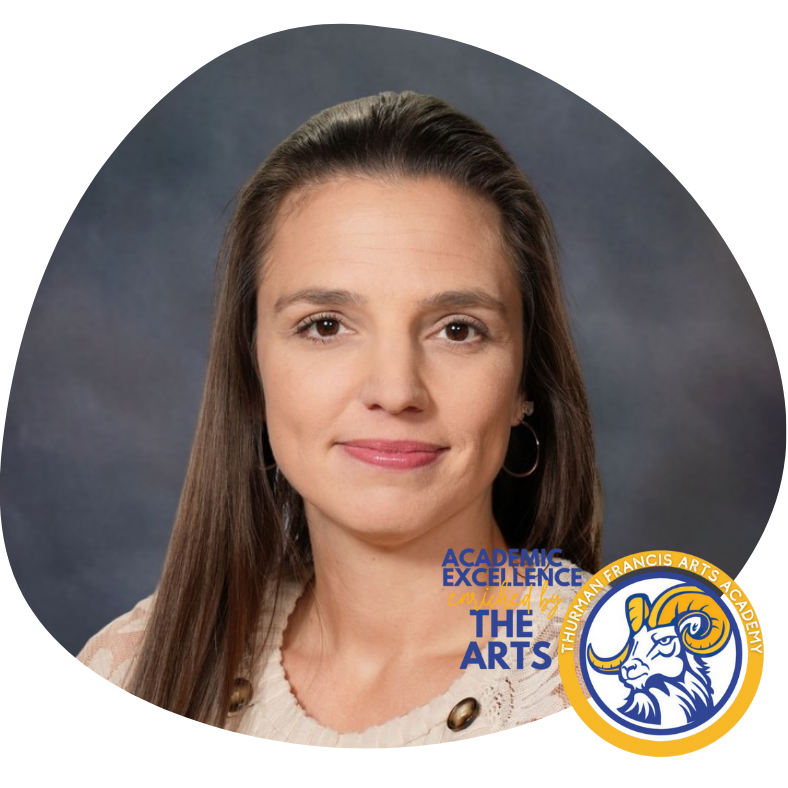 BrittanyGonzalez's Profile Photo