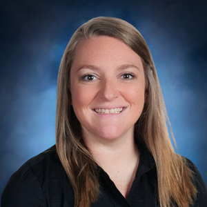 HollieBeeler's Profile Photo
