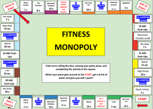 Fitness Monopoly.png