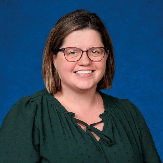 DianeThole's Profile Photo