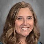 LaurenVermilion's Profile Photo