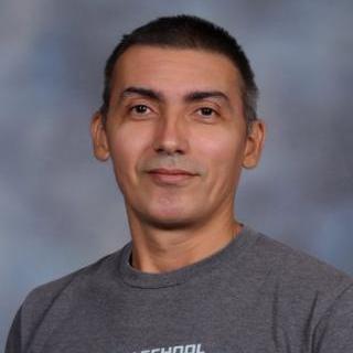 ElginVillanueva's Profile Photo