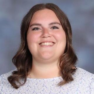 MiriamWright's Profile Photo