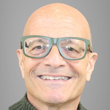 RafaelFranco's Profile Photo