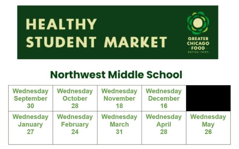 SY 2026-2027 Healthy Student Market