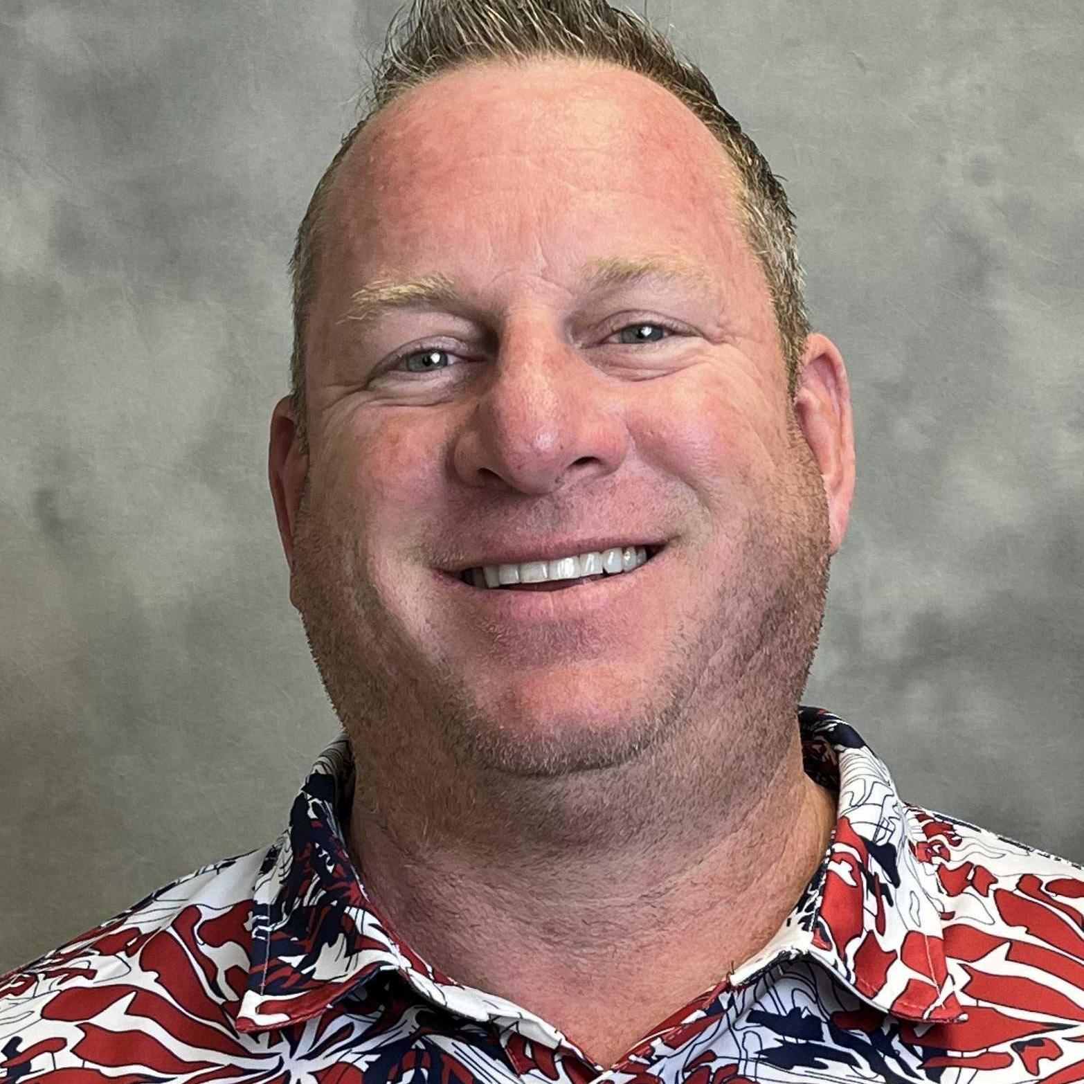 TravisLancaster's Profile Photo