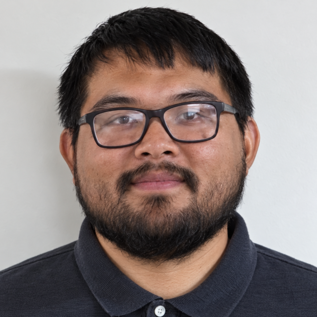 StevenFishbough's Profile Photo