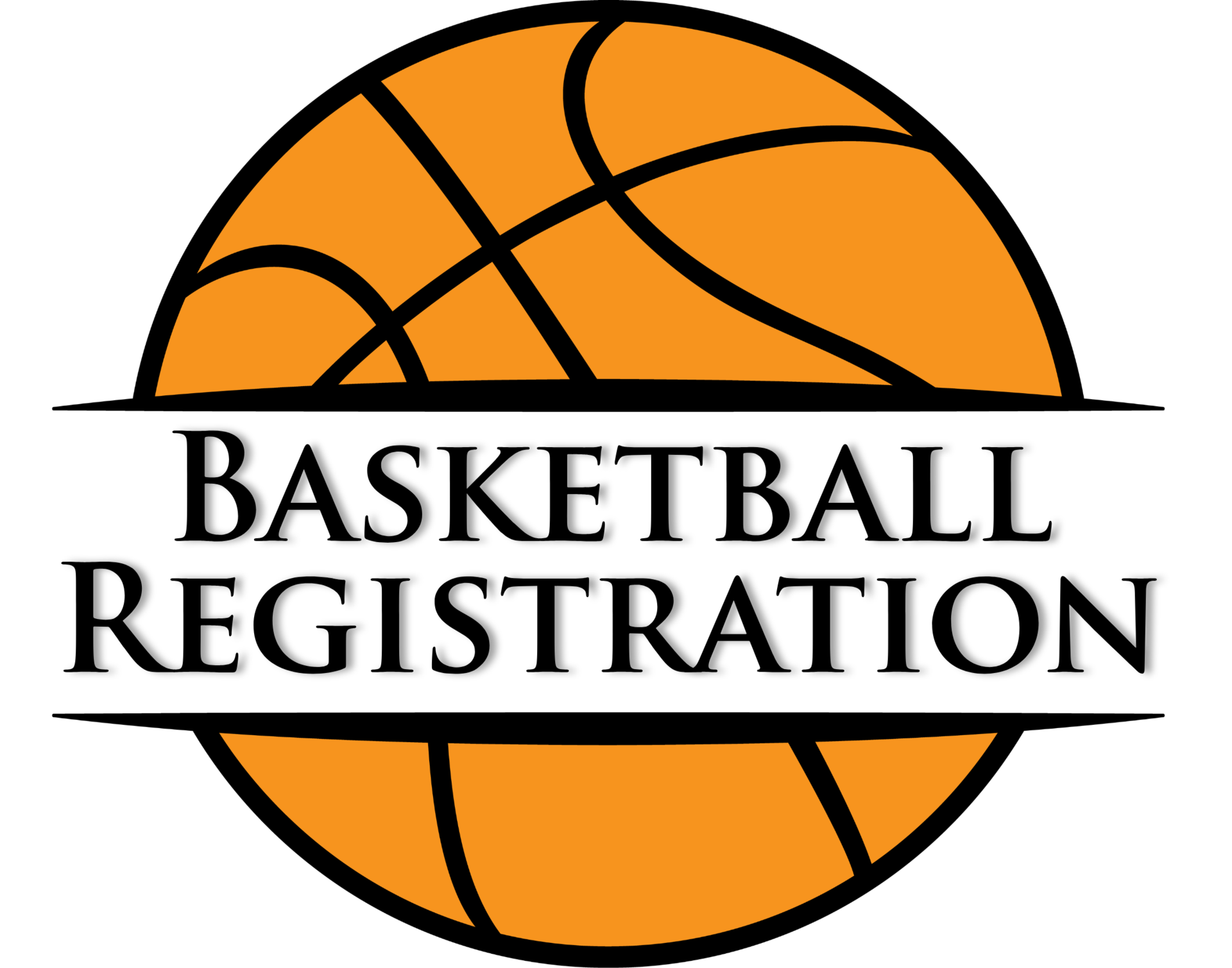 Basketball Registration