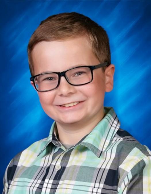 School Pic