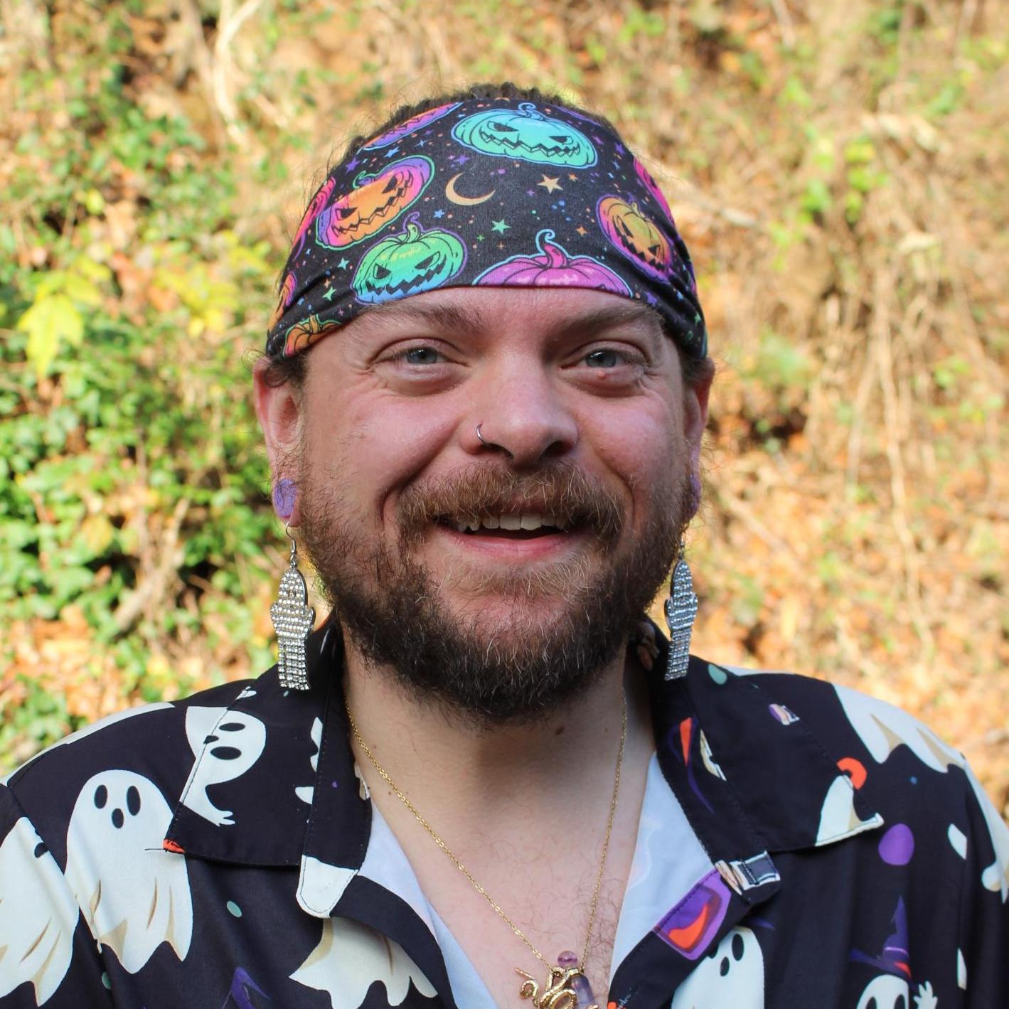 CagneyLarkin's Profile Photo