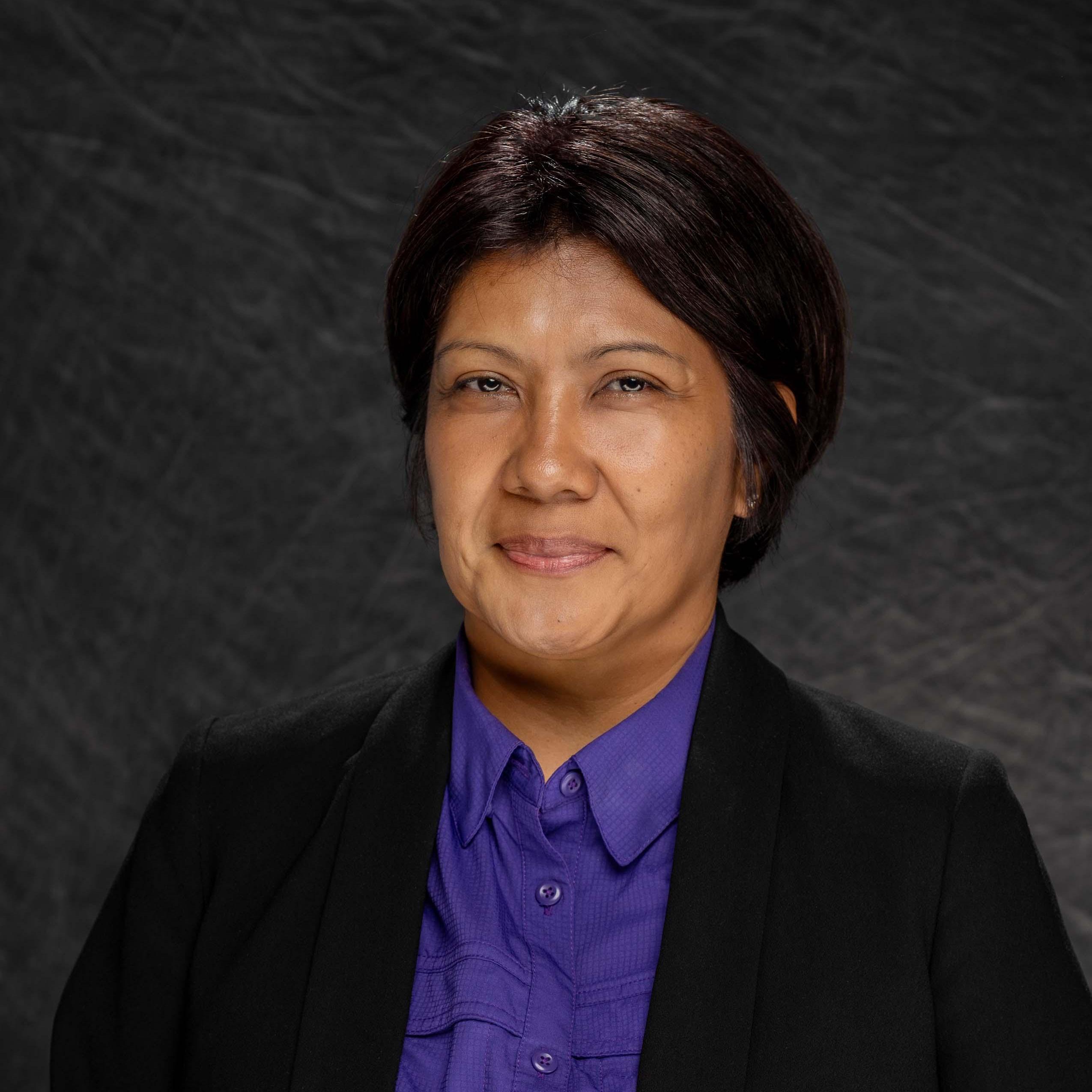 MelissaLopez's Profile Photo
