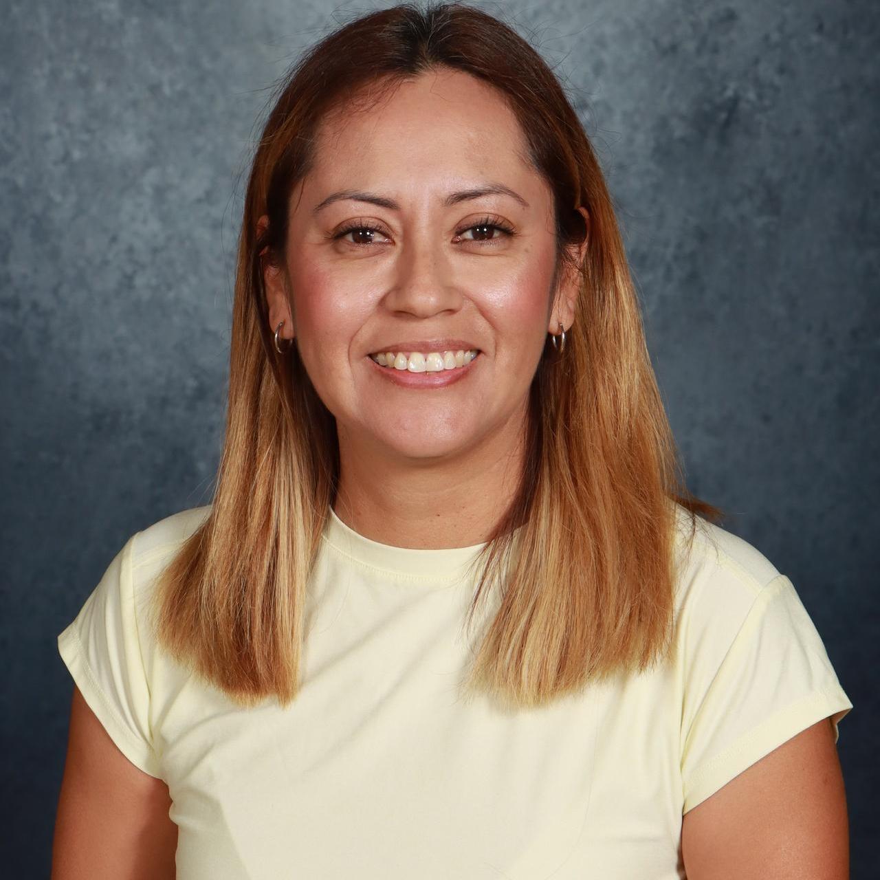 M.Vega's Profile Photo