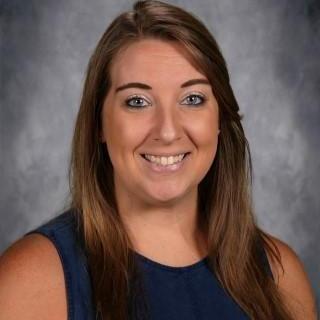 SusanStewart's Profile Photo