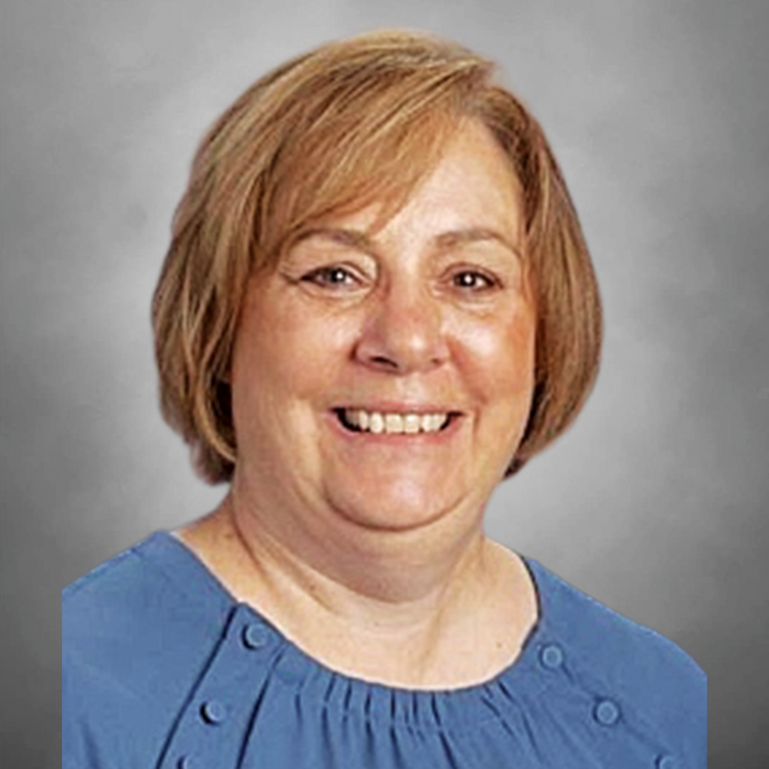 TraciRiddle's Profile Photo