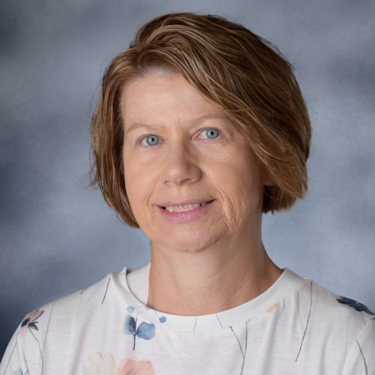 PeggyManley's Profile Photo