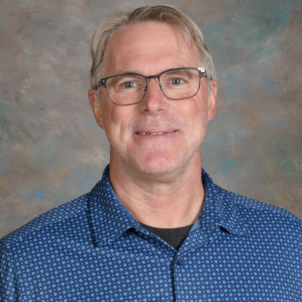 CurtisSloan's Profile Photo