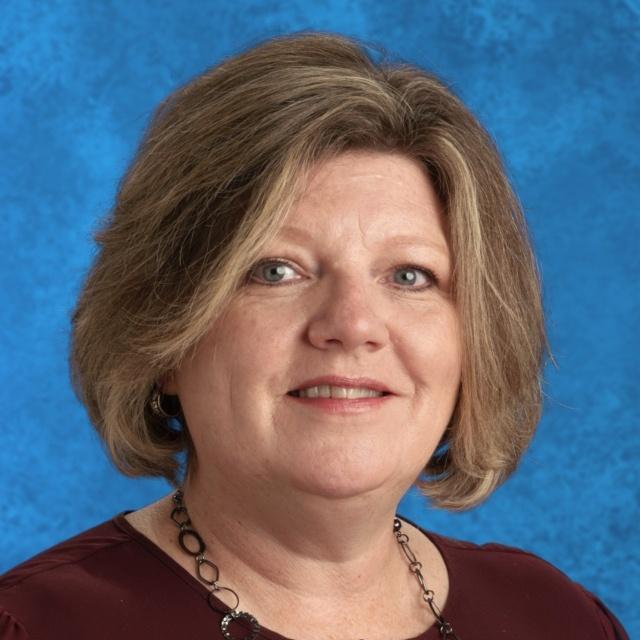 SandyTurner's Profile Photo