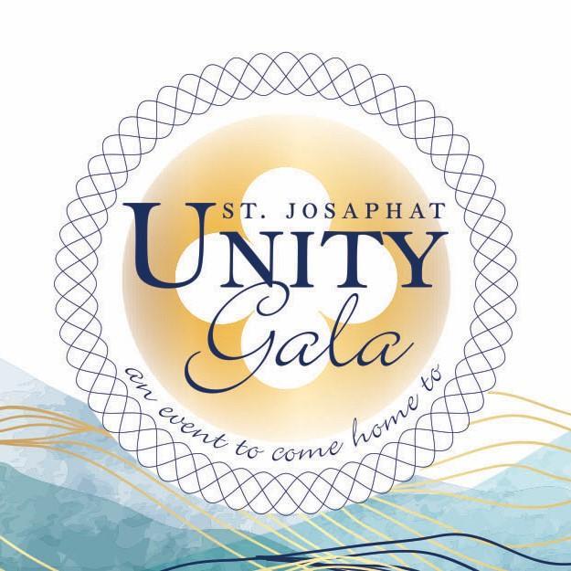 Buy your Unity Gala Sponsorships & Tickets! Featured Photo
