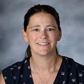 Mary KateGalvan's Profile Photo