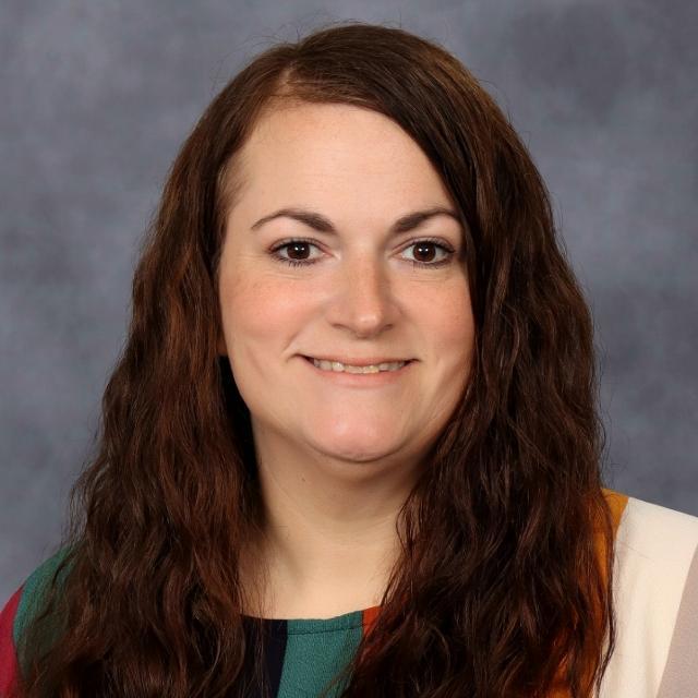 KaylaWeir's Profile Photo