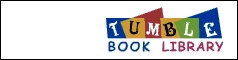 TumbleBooks