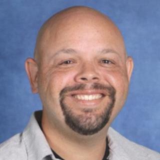 DennisMadrigal's Profile Photo