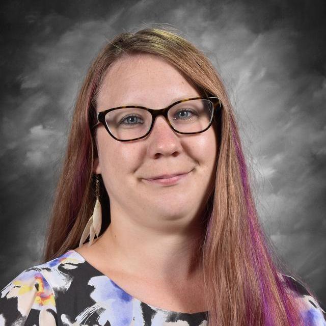 AmberSheeran's Profile Photo