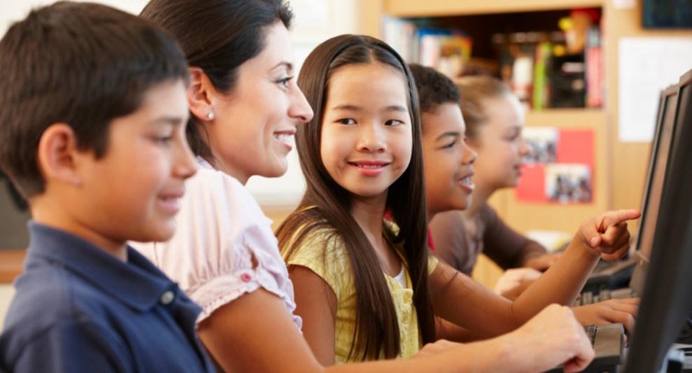 Placeholder text, please change