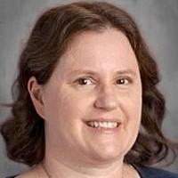 SuzanneGale's Profile Photo