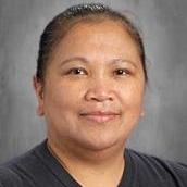 ElvieDeleon's Profile Photo