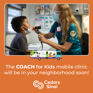 COACH