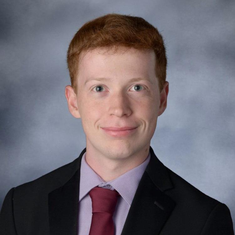 GageBrown's Profile Photo