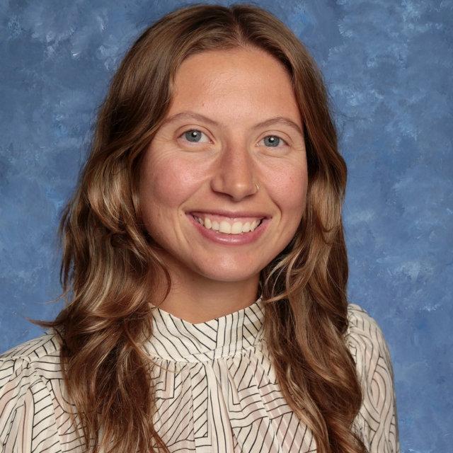 NoraSchreiber's Profile Photo