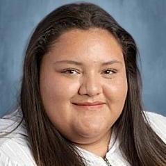 AmyGodinez's Profile Photo