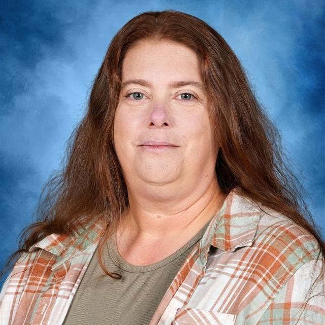 CristinCaldwell's Profile Photo