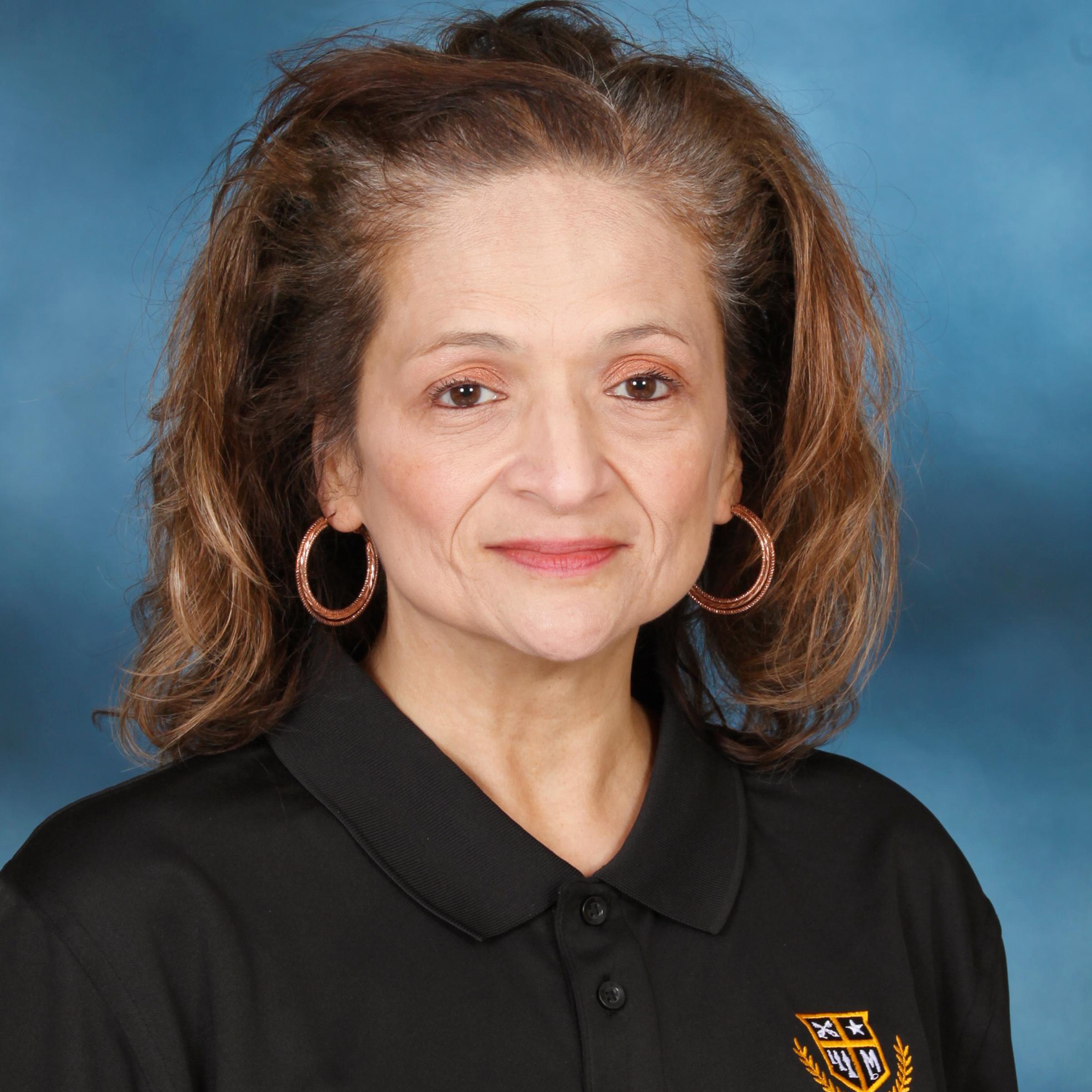 MartaMacias's Profile Photo