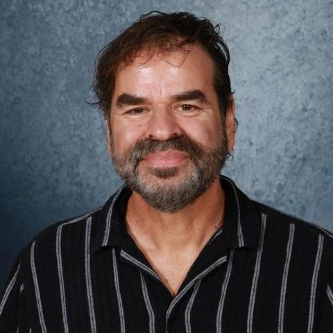 ReynaldoDeluna's Profile Photo