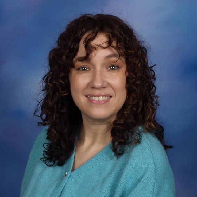 PamGladish's Profile Photo