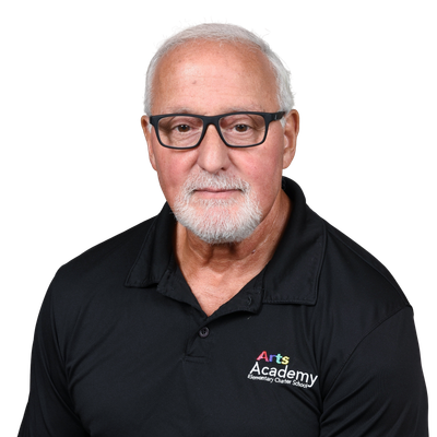 AldoCavalli's Profile Photo