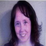 PatriciaMcHugh's Profile Photo