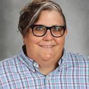 HaleyHarwell's Profile Photo