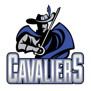 Cavs