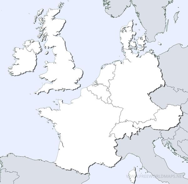 Westerneurope-blank-hd.jpg