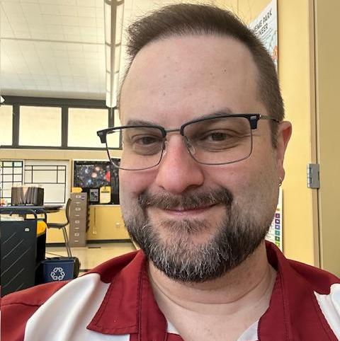 BrandtDixon's Profile Photo