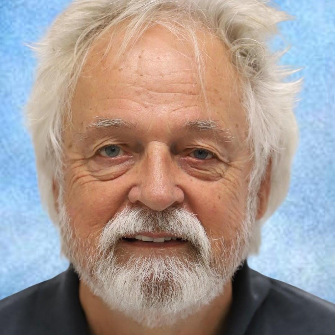 EdwinWoirol's Profile Photo