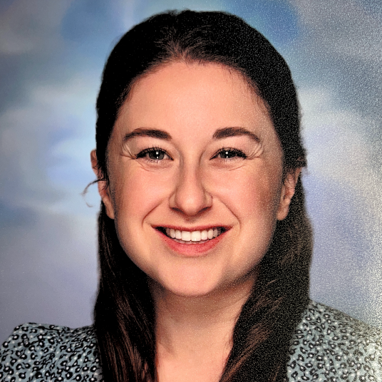 ElianaAlban's Profile Photo