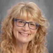 KarenLetendre's Profile Photo